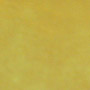 864.jpg