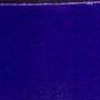 2685.jpg