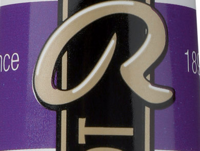 568.jpg
