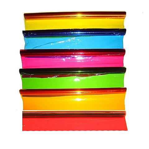 Nauwkeurig onderdelen Caroline Cellofaan transparant papier - Van der Linde gekleurd papier en karton - Gekleurd  papier - Papier & karton - Producten - Van der Linde