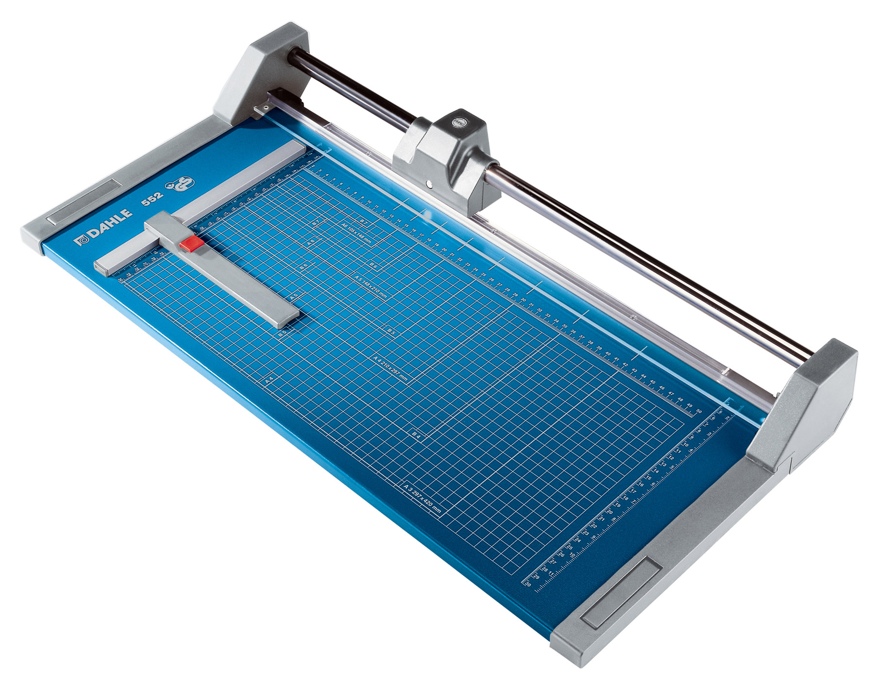 Het beste Spectaculair Kerstmis Dahle rolsnijder 552 - 51 cm. - Dahle - Snijmachines - Papier & karton - Producten - Van der Linde Het beste Spectaculair Kerstmis Dahle rolsnijder 552 - 51 cm. - Dahle - Snijmachines - Papier & karton - Producten - Van der Linde