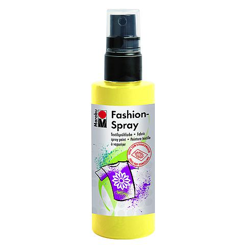 Fashion spray - Marabu - - Kunstnijverheidsmaterialen - Producten - der