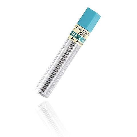 Opname Vergoeding schuur Pentel Hi-Polymer Potloodstift 0,7 MM - Pentel - Potloodstiften -  Tekenmateriaal - Producten - Van der Linde