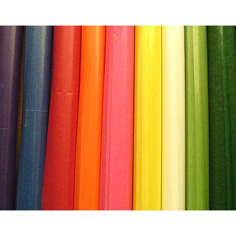 Pergamijn - Van Linde gekleurd papier en karton - Gekleurd papier Papier & - Producten Van der Linde