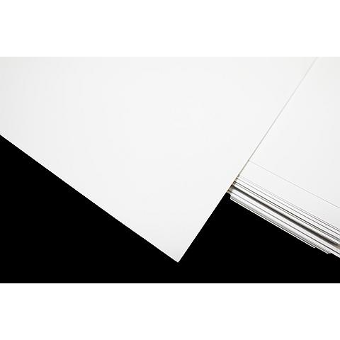 Schilderkarton - Van der Linde - Papieren voor acryl- en olieverf Papier & karton Producten - Linde