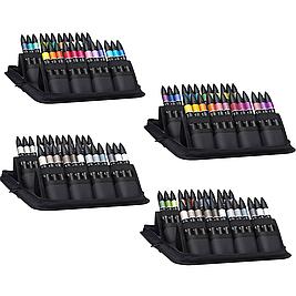 Promarker Wallets