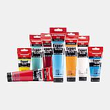 Amsterdam Expert acryl
Tube 75 ml.