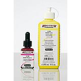 Aerocolor Airbrushverf 30 ml.