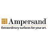 Ampersand