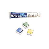 Aquafine tube 8 ml.