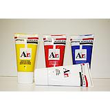 Ara 150 ml tube