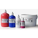 Ara 250 ml potten