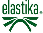 Arda elastika