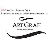 ArtGraf