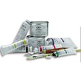 W&N olieverf  Tube 200 ml. W&N olieverf  Tube 200 ml.