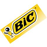 Bic Visa colours