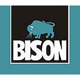 Bison