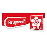 Bruynzeel Sakura