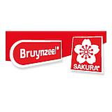 Bruynzeel