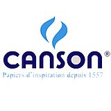 Canson