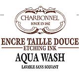 Charbonell Aquawash etsinkt