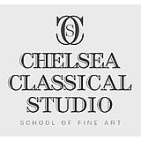Chelsea classical studio hulpmiddelen