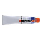 Cobra study olieverf tube 200 ml.