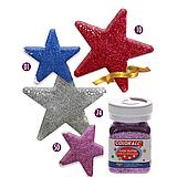 Collorall FlashGlitter