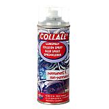 Collall lijmspray