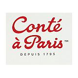 Conté