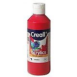 Creall acrylverf 250 ML.