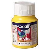 Creall acrylverf 500 ML.