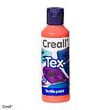 Creall tex 80 ml