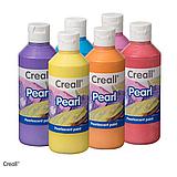 Creall Pearlacryl 500 ML