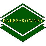 Daler-Rowney