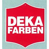 Deka Farben