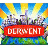 Derwent