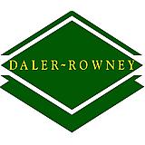 Daler Rowney hulpmiddelen voor Acrylverf