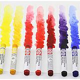 Watercoloursticks