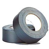 Duct tape
