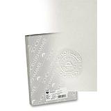 Duria Tekenpapier wit