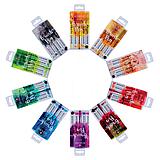 Ecoline Brushpen sets