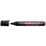 Edding  300 permanent