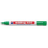 Overhead stift 400