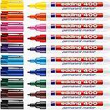 Edding 400 permanent