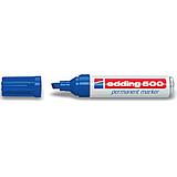 Edding 500 Permanent