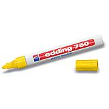 Edding 750 permanent