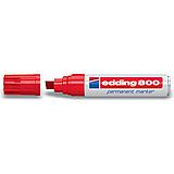 Edding 800 permanent