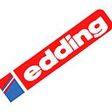 Edding