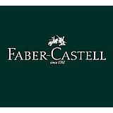 Faber-Castell